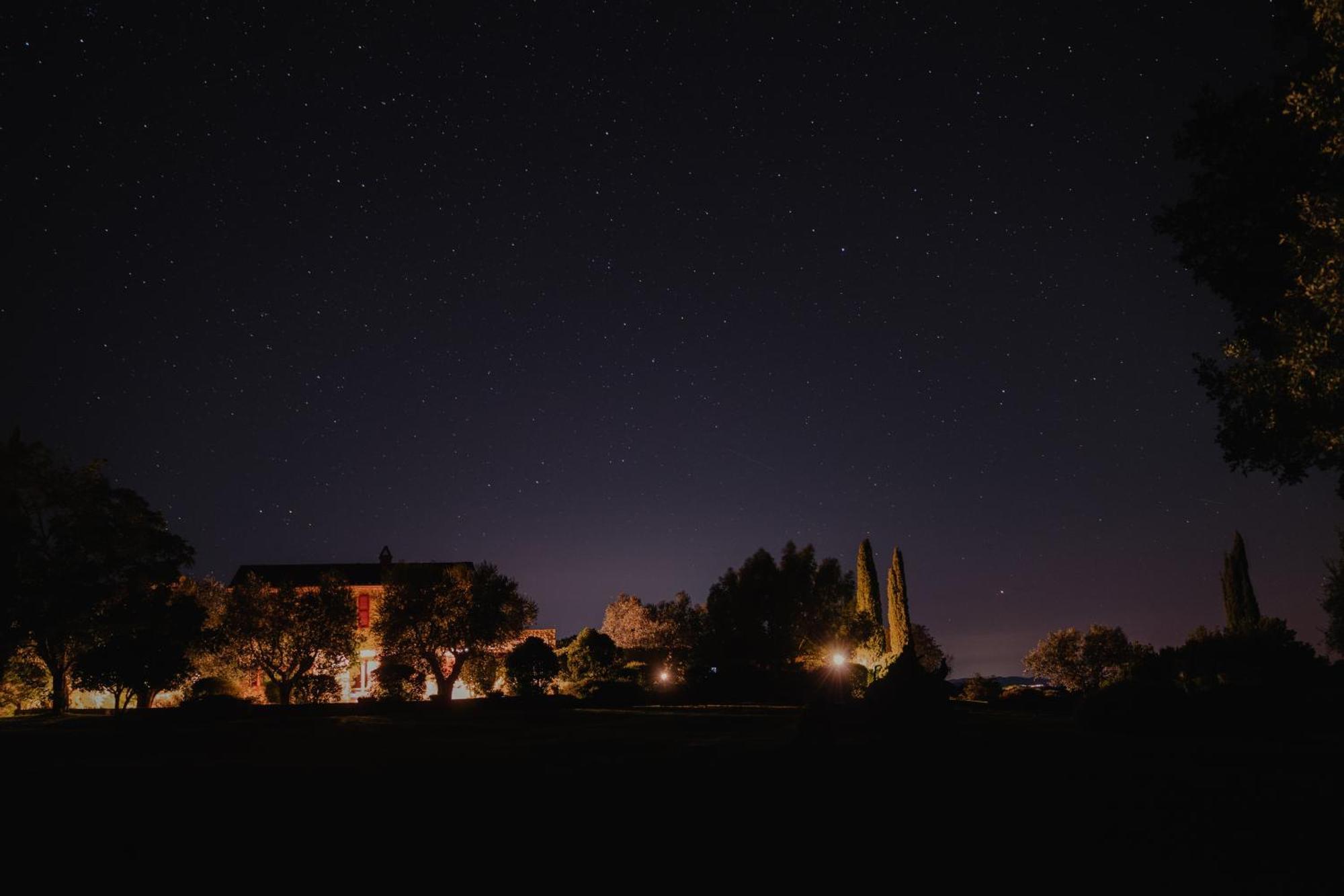 Podere Prataccio Villa Grosseto Exterior photo